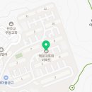 제이케이수학교습소