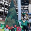 롯데월드 부산점 식당가 | 롯데월드 겨울방학 평일 방문 후기 + 매직패스권