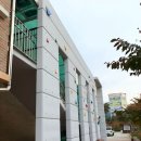 비행기 조형물 이미지