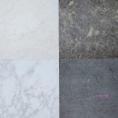 미미데코