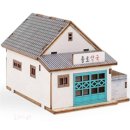 방이종로약국 이미지