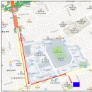 사임당로14길 15 이미지