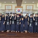 부개검도관 네이버블로그
