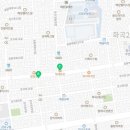 뚜레쥬르 화곡 곰달래점 이미지