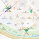 여의대방로69길 | 여의도 맛집 여의도감 백합탕 낙지 샤브샤브 항정살 보쌈 후기