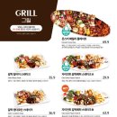 올리앤 김해점 이미지