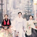 부동산아리랑공인중개사사무소 이미지