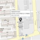 현대자동차성주점 이미지