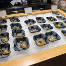 네이처컬렉션평택비전점 | [주말일기] 연말 회식 부터 브런치데이트까지 알차게!