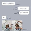 털로덮인친구들 용인죽전점 | [내돈내산] 털로덮인 친구들 용인죽전점