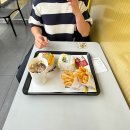 참미가정 | 6말7초의 달기 일기는 아니고 달기 달로칩시다;;