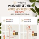 밀리의원 이미지