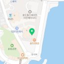 지에스25 송도베이시티 이미지