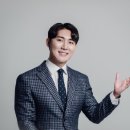세움영어 - 송파구 삼전로12길 10 | 세움영어