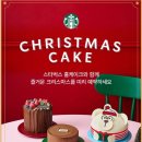 트리벅스 이미지