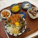 부평대로20번길 | 부평 일본가정식 맛집 핵밥 부평점 내돈내산 후기