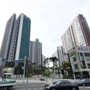 수창약국 이미지