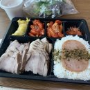 싸움의고수 동양미래대학점 이미지