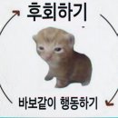 문화예술회관 강동분관 화장실 | 더워서 저숭라라 갈 것 같아