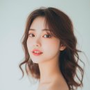 열린헤어샵 이미지