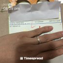 농협안성농식품물류센터 | 경기도 가정보육 어린이 건강과일 2차(사과 골드키위 단감 감귤)