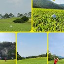 일동레이크 골프클럽 | [2년 전 오늘] 6월 포천 일동레이크cc 골프클럽 라운딩 후기 ∴ 골프장 날씨 코스 맛집 정보
