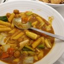 사계절밥상 이미지