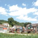 예찬목장 이미지