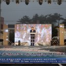 만리포수산 이미지