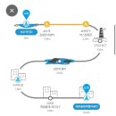 팔공산올레길 6코스 | 제주 올레길 6코스 역방향강추!!완주 후기 | 러닝초보도 가능한 올레길 추천·올레시장무료주차