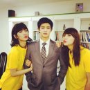태민 MBN