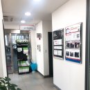 간석점 기아오토큐 이미지