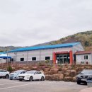 순천고들빼기영농조합법인 이미지