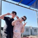 태안 구매항 매일좌대낚시 당일치기 후기 :)🎣