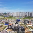 주식회사 티에스건설 이미지