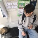 주원에벤에셀 이미지