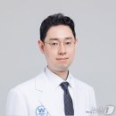 웨스턴 동물의료센터 이미지