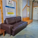 느루쉼터 화장실 이미지