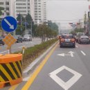 광양백운고등학교 이미지