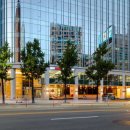 평안빌딩 이미지