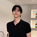 세미상사