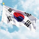 마이바이크 이미지