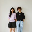 게스 이미지