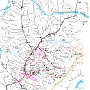 곡성-145 이미지