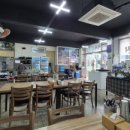 이조진국 이미지