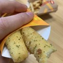 롯데리아태백점 이미지