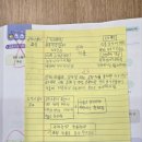 더이루다학원 - 시흥시 서울대학로278번길 21 | 더이루다학원