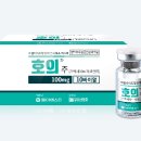 24시 굿케어동물의료센터 네이버블로그