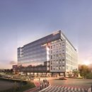 수원-1098 이미지