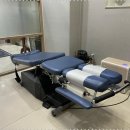 월화수한의원 이미지